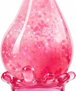 Squishy Stress Ball. Soft Squeeze Fidget Toy for Kids & Adults. Sensory Anxiety Relief Toy. Stretchy Durable Hand Toy for Relaxation. Party Favors & Everyday Play : Toys & Games